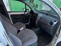 2011 Daewoo Matiz I Рестайлинг, белый, 90000 рублей - вид 4