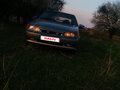 2004 Lada (ВАЗ) 2114, серебристый, 200000 рублей
