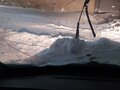 2007 Mercedes-Benz Sprinter, белый, 1099000 рублей - вид 11