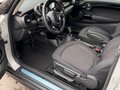 2019 Mini Hatch Cooper III (F55/F56) Рестайлинг, серебристый, 2050000 рублей - вид 8