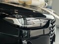 2026 Jetour X70+ I Рестайлинг, чёрный - вид 7