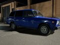 2012 Lada (ВАЗ) 2104, синий, 295000 рублей - вид 2