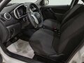 2020 Datsun on-DO I Рестайлинг, белый, 465000 рублей - вид 8
