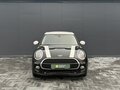 2018 Mini Hatch Cooper III (F55/F56) Рестайлинг, чёрный, 1750000 рублей - вид 2