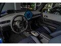 2024 Mini Hatch S IV (F65/F66/J01), синий, 6090000 рублей - вид 10