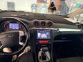 2010 Ford S-MAX I Рестайлинг, серебристый, 1150000 рублей - вид 7