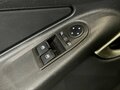 2024 Lada (ВАЗ) Granta I Рестайлинг, серый - вид 9