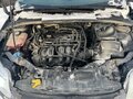 2012 Ford Focus III, серый, 800000 рублей - вид 9