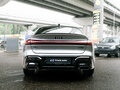 2025 Audi A5 L Sportback III (B10), серый, 6100000 рублей - вид 6