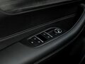 2024 Chery Tiggo 4 Pro I, белый - вид 10