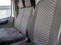 2017 ГАЗ ГАЗель Next, белый, 1600000 рублей - вид 6