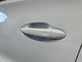 2026 Tenet T7, белый, 2785000 рублей - вид 5