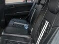 2012 SsangYong Kyron 6-speed I Рестайлинг, белый, 880000 рублей - вид 7