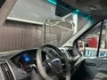 2015 Ford Transit, белый, 1450000 рублей - вид 4