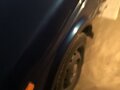 2006 Lada (ВАЗ) 2131 (4x4) I, синий, 350000 рублей - вид 10