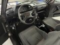 2018 Lada (ВАЗ) 2131 (4x4) I, коричневый, 629000 рублей - вид 10