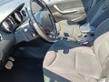 2012 Peugeot 308 I Рестайлинг, коричневый - вид 7