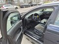 2007 Audi A6 III (C6), синий, 812472 рублей - вид 6