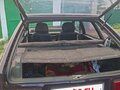 1999 Lada (ВАЗ) 2109, фиолетовый, 200000 рублей - вид 2