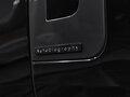 2025 Land Rover Range Rover P530 MHEV V, чёрный, 32900000 рублей - вид 8