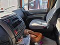 2012 DAF XF 105, оранжевый, 1990000 рублей - вид 9