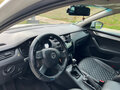 2014 Skoda Octavia III (A7), белый, 530000 рублей - вид 10
