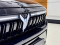 2026 Voyah Free I Рестайлинг, чёрный - вид 4