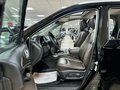 2013 Infiniti JX35, чёрный, 1249000 рублей - вид 7