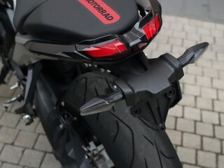 2025 BMW R 1300 RS, белый, 2250000 рублей, вид 4