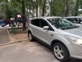 2014 Ford Kuga II, серый, 1290000 рублей - вид 2