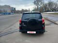 2008 Toyota RAV4 III (XA30), чёрный, 1100000 рублей - вид 2