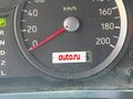 2006 Suzuki Liana I Рестайлинг, чёрный, 600000 рублей - вид 6