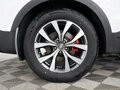 2022 Chery Tiggo 7 Pro Max I, белый, 1642000 рублей - вид 8