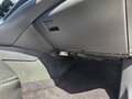 2021 Toyota Camry US Market VIII (XV70) Рестайлинг, белый, 3050000 рублей - вид 10