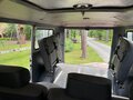 1996 УАЗ 3962, серый, 600000 рублей - вид 6