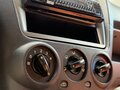 2007 Kia Picanto I, чёрный, 350000 рублей - вид 8