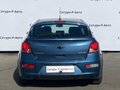 2012 Chevrolet Cruze I Рестайлинг, синий, 499000 рублей - вид 4