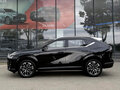 2026 GAC GS4, чёрный, 3949000 рублей - вид 3