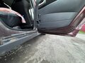 2012 Lada (ВАЗ) Priora I, красный, 250000 рублей - вид 8