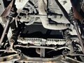 1986 Nissan Urvan, голубой, 85000 рублей - вид 10
