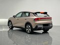 2026 Changan Qiyuan Q05 51.9 kWh II, серый, 2296066 рублей - вид 6