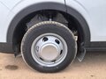 2026 Ford Transit, белый, 6210211 рублей - вид 10