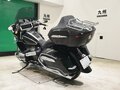 2022 BMW R 18 Transcontinental, чёрный - вид 4