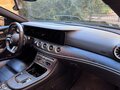 2020 Mercedes-Benz E-Класс 200 V (W213, S213, C238) Рестайлинг, чёрный, 5200000 рублей - вид 9