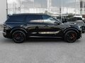 2026 Zeekr 8X Dawn, чёрный, 14250000 рублей - вид 3