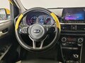 2020 Kia Morning III, жёлтый, 1460000 рублей - вид 10