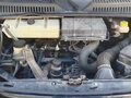 2005 Fiat Professional Ducato, белый, 2800000 рублей - вид 11