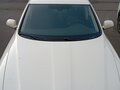 2012 Skoda Superb II, белый, 1400000 рублей - вид 1