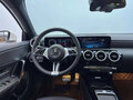 2023 Mercedes-Benz A-Класс 180 Long IV (W177) Рестайлинг, белый, 1600000 рублей - вид 8