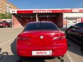 2008 Alfa Romeo 159, красный, 790000 рублей - вид 3